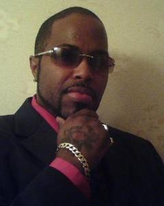 Man, 51. tazz13744