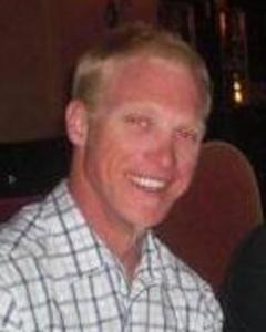 Man, 42. NOBSN