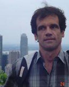 Man, 60. pepo126244