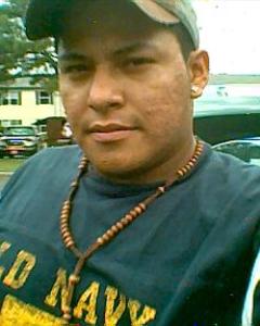 Man, 42. latincar