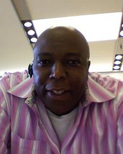 Man, 71. atmcash1515