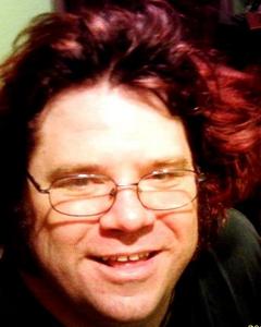 Man, 55. lumberboy81