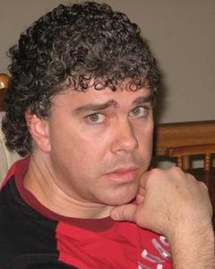 Man, 55. IDENTITY343