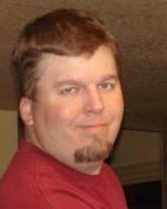 Man, 54. UHUHUHZZZZZZ