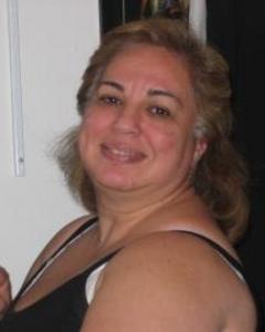 Woman, 66. DamaReal