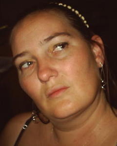 Woman, 47. Sassy344