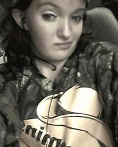 Woman, 28. CountryGir2760