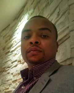 Man, 37. blackalex6528