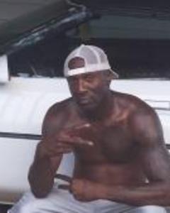 Man, 56. G_momey
