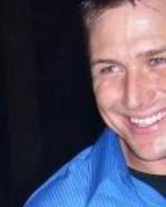 Man, 48. Daniel0924j