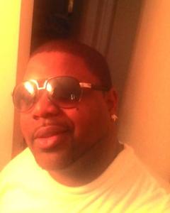 Man, 50. stayready74