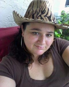 Woman, 35. miss_sweets24