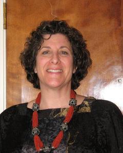 Woman, 67. Mellie7126