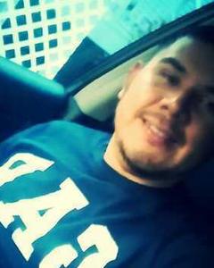 Man, 39. Hugo290886