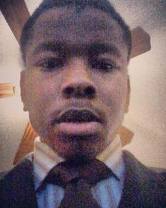 Man, 31. Terrell8482