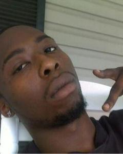 Man, 35. Supa2451
