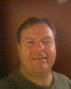 Man, 62. timmy7241