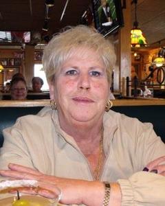 Woman, 75. GRANNYD2520