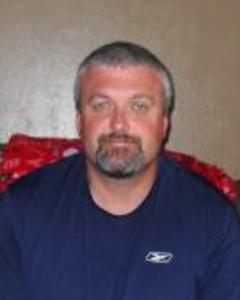 Man, 56. doug5314