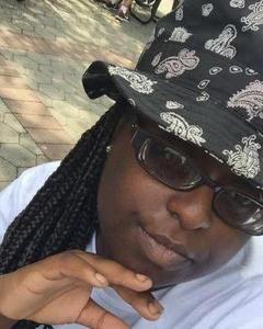 Woman, 28. Renee3168