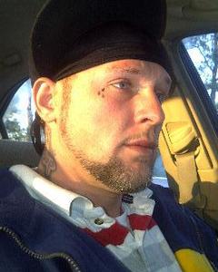 Man, 45. junior1435