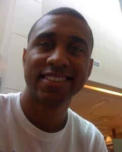 Man, 36. kglasgow89