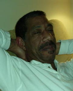 Man, 72. ctan57