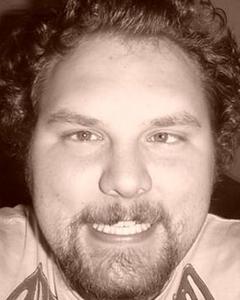 Man, 42. pastabjoulli