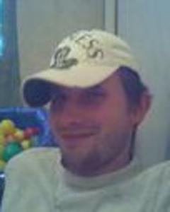 Man, 41. brandon25587