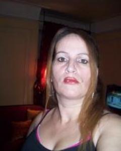 Woman, 60. mary6650