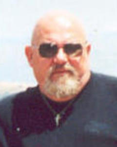 Man, 74. Mr_rg
