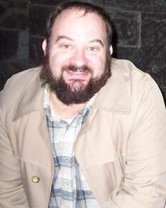 Man, 53. fr_of_four