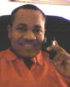 Man, 53. paulino659