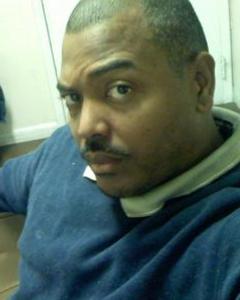 Man, 59. krs12u
