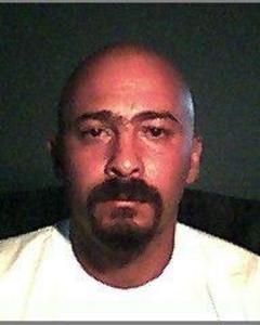 Man, 59. nyrican69
