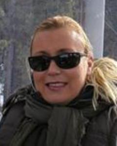 Woman, 60. dusia