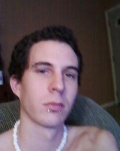 Man, 39. being_my_self