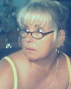 Woman, 69. blueeyes584475