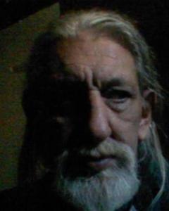 Man, 74. no__nic__name