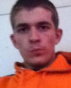 Man, 30. Countryboy7695
