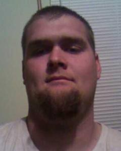 Man, 32. big_sexy1352