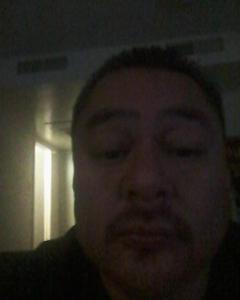 Man, 54. chuck2200