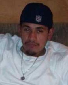Man, 41. sal2144084