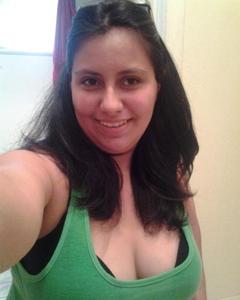 Woman, 35. single_mom5557