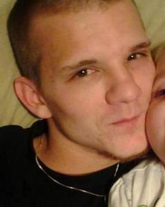 Man, 38. tosweet24