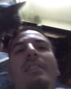 Man, 40. Hotboyz7024