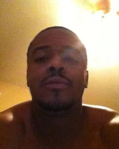Man, 42. Wenothakidd