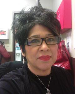Woman, 65. hotlips6748