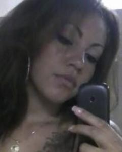 Woman, 38. leshonelove