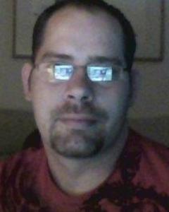 Man, 45. honestman2980